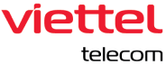 Viettel Telecom - Tổng công ty Viễn thông Viettel